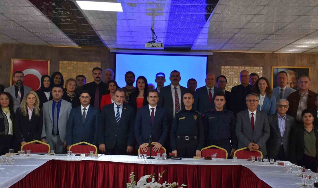 Paranın ilk kullanıldığı Lidya