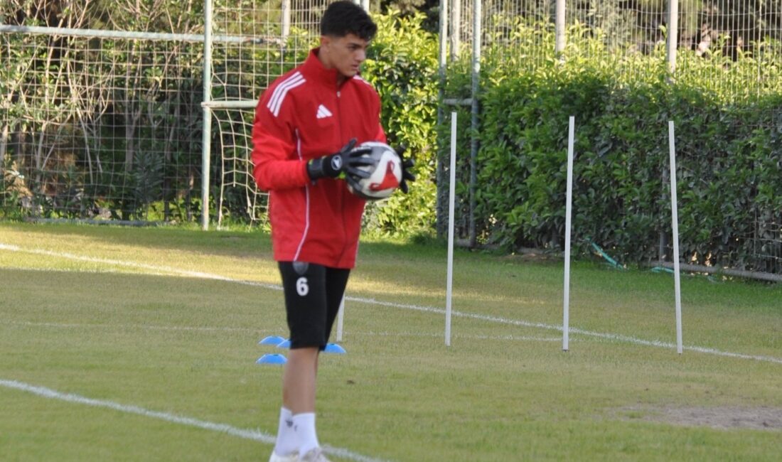 Ligde oynadığı son iki