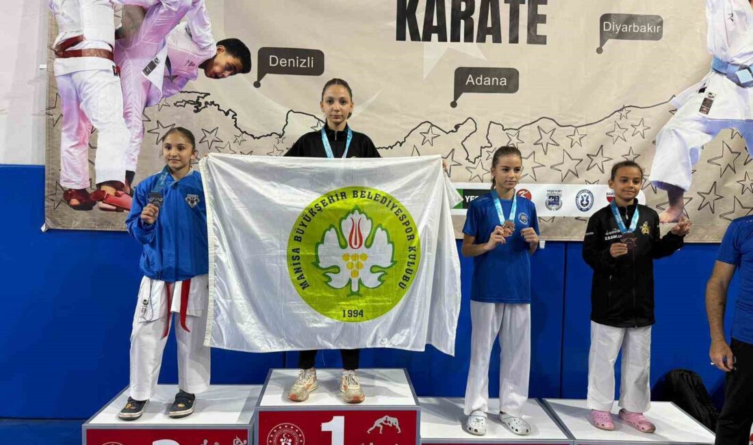 Spor Toto Türkiye Yıldızlar