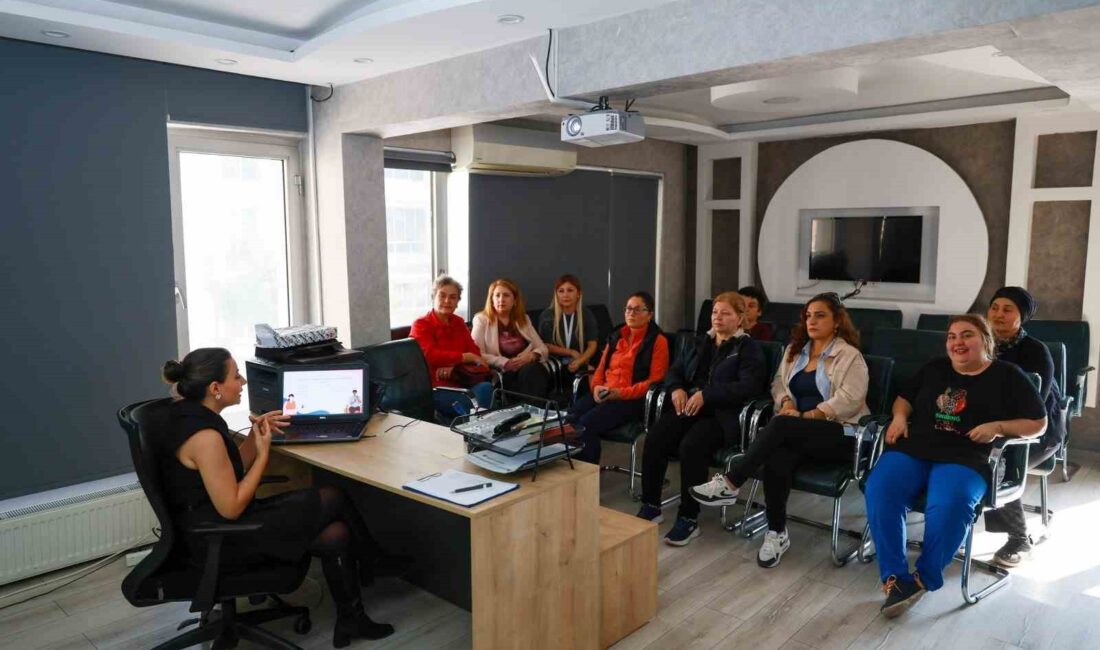 Yunusemre Belediyesi, 14 Kasım