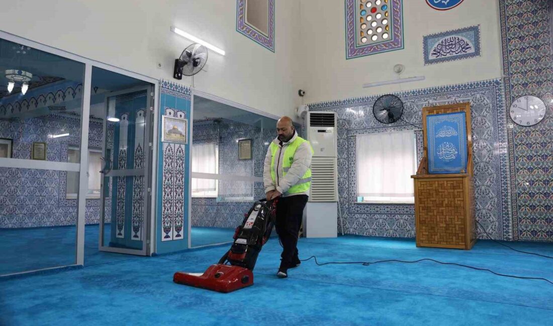 Yunusemre Belediyesi, vatandaşların daha