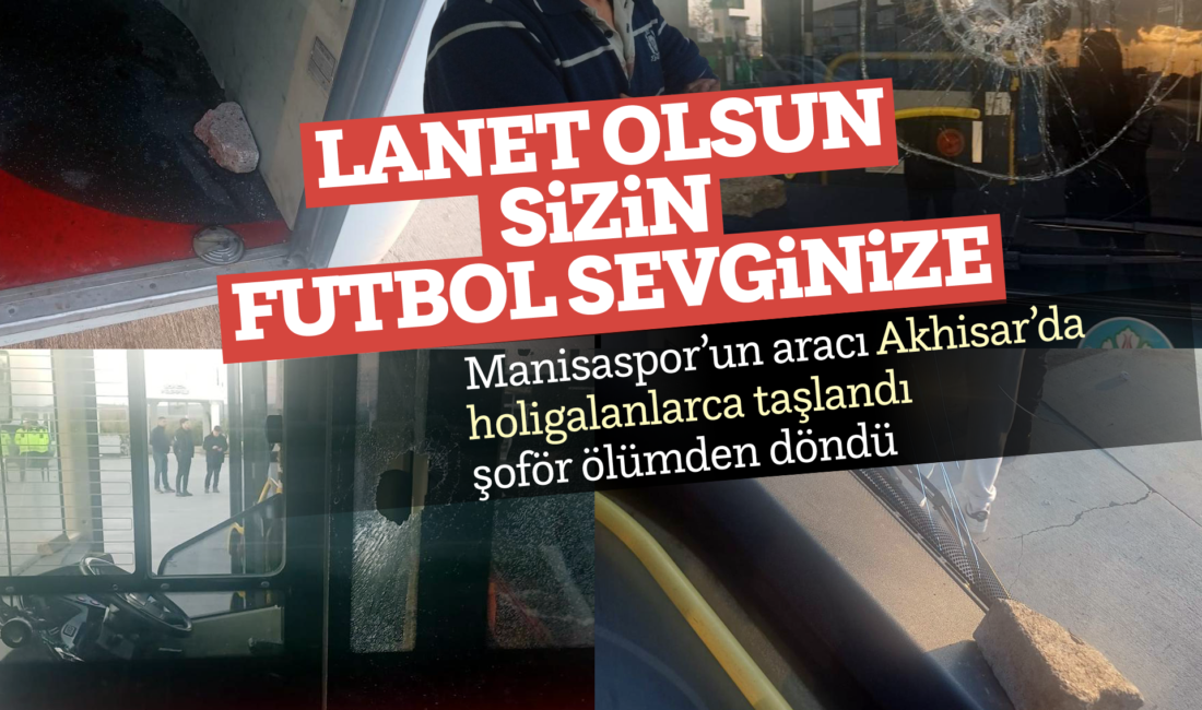 Bölgesel Amatör Lig’in 11.