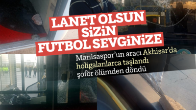 Bölgesel Amatör Lig’in 11. haftasında