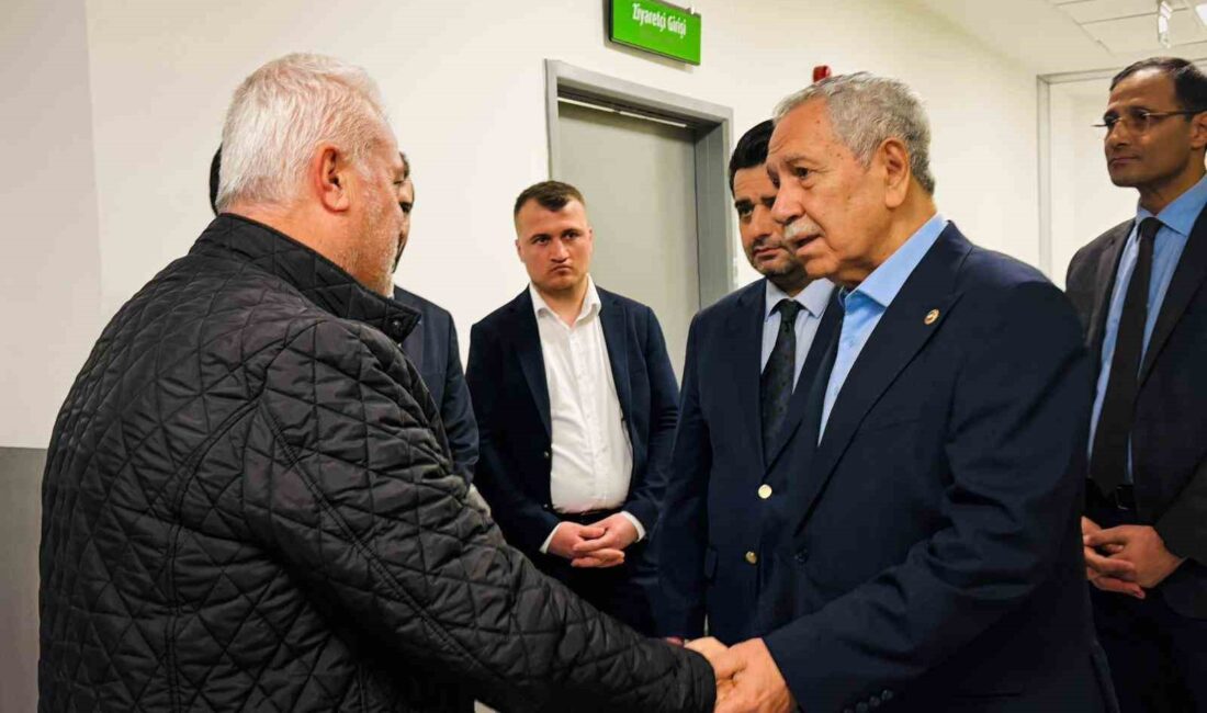 22. Dönem Türkiye Büyük