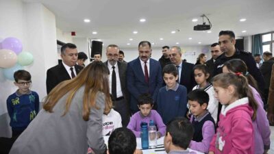 10 Aralık Dünya İnsan Hakları