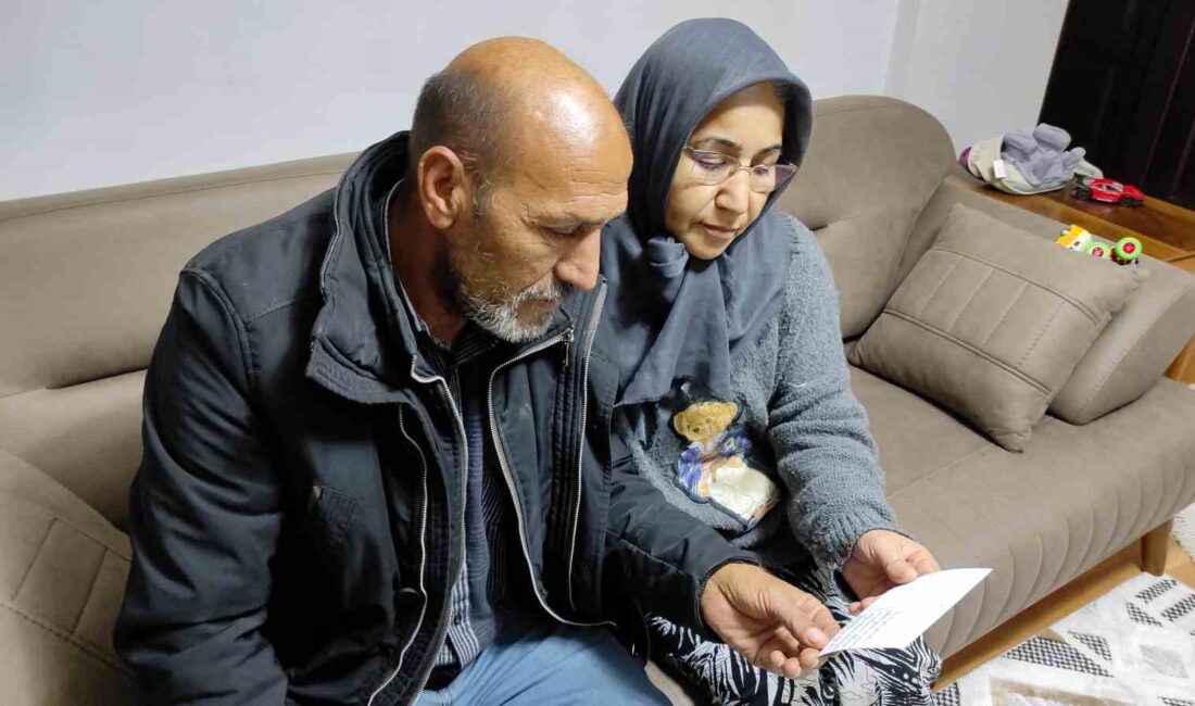 İstanbul’da Koç Lisesi 9