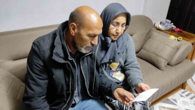 İstanbul’da Koç Lisesi 9 ve