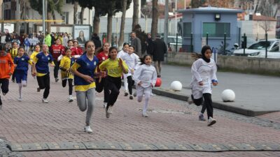 Kula İlçe Milli Eğitim Müdürlüğü