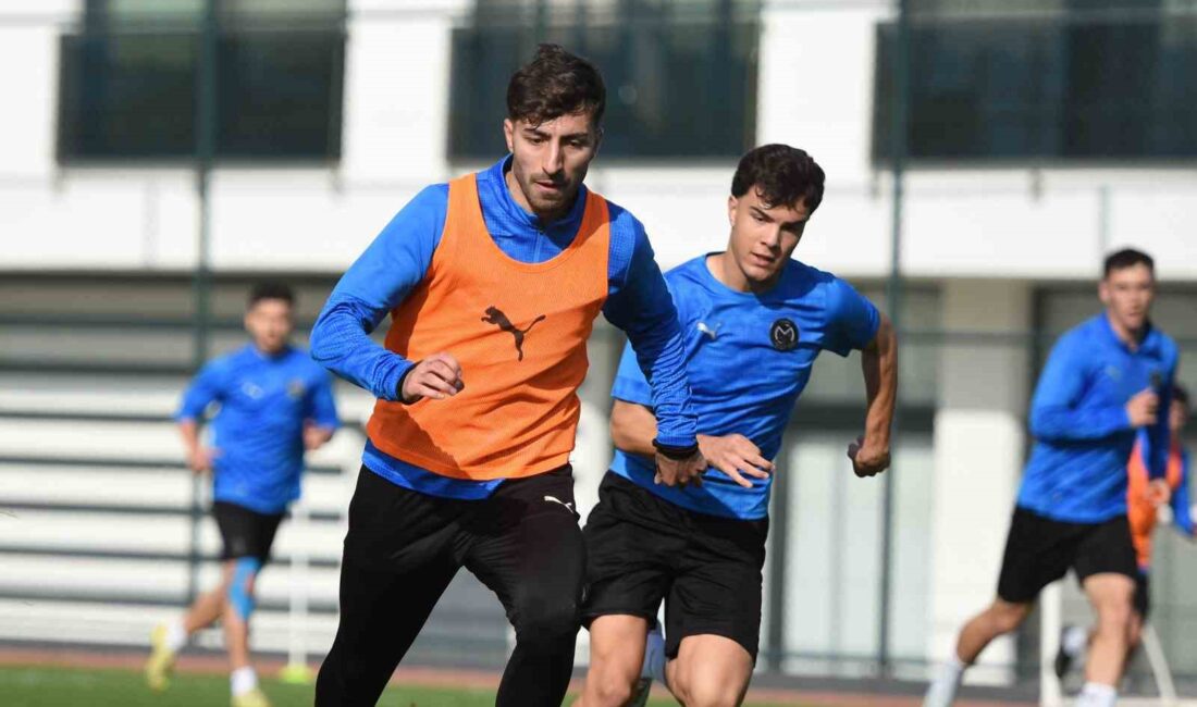 Manisa Futbol Kulübü, Trendyol