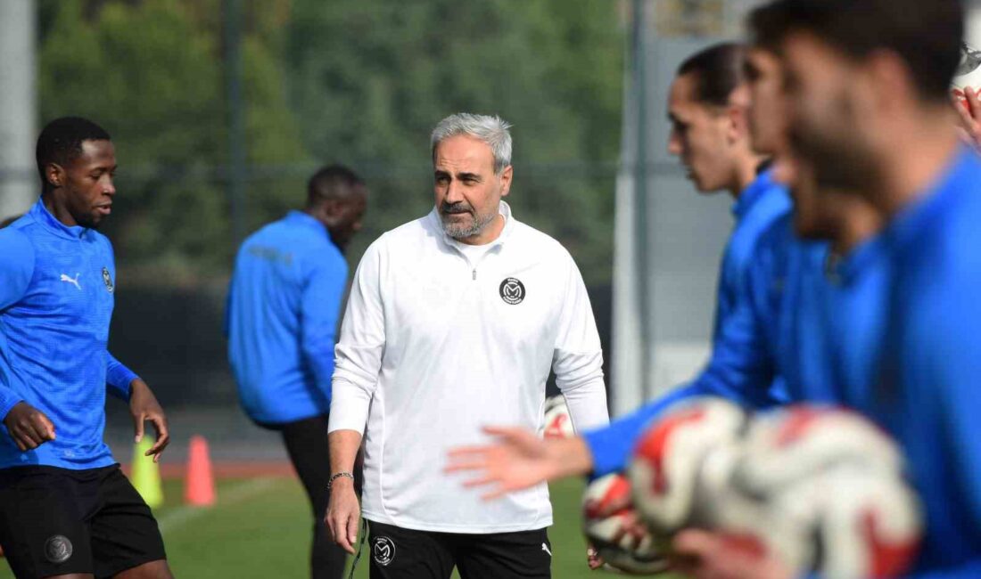 Manisa Futbol Kulübü, Trendyol