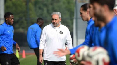 Manisa Futbol Kulübü, Trendyol 1.