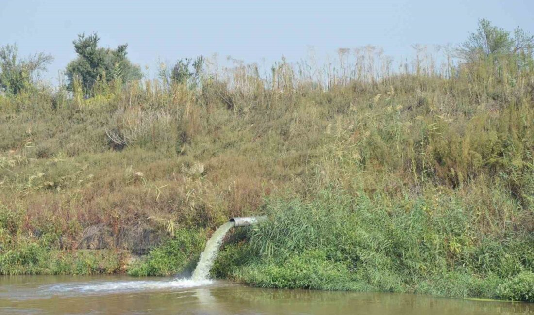 Manisa’da 2025 yılının geride