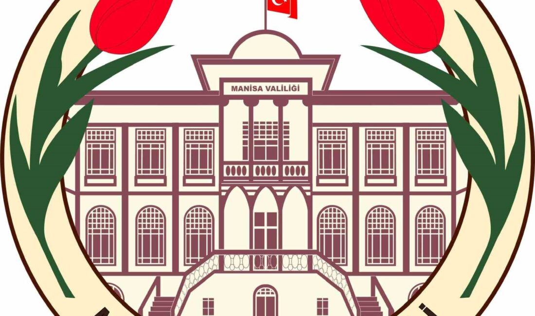 LEADER Programı kapsamında Manisa’nın