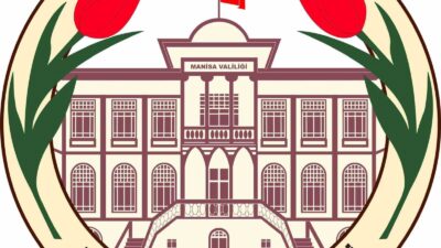 LEADER Programı kapsamında Manisa’nın Ahmetli,