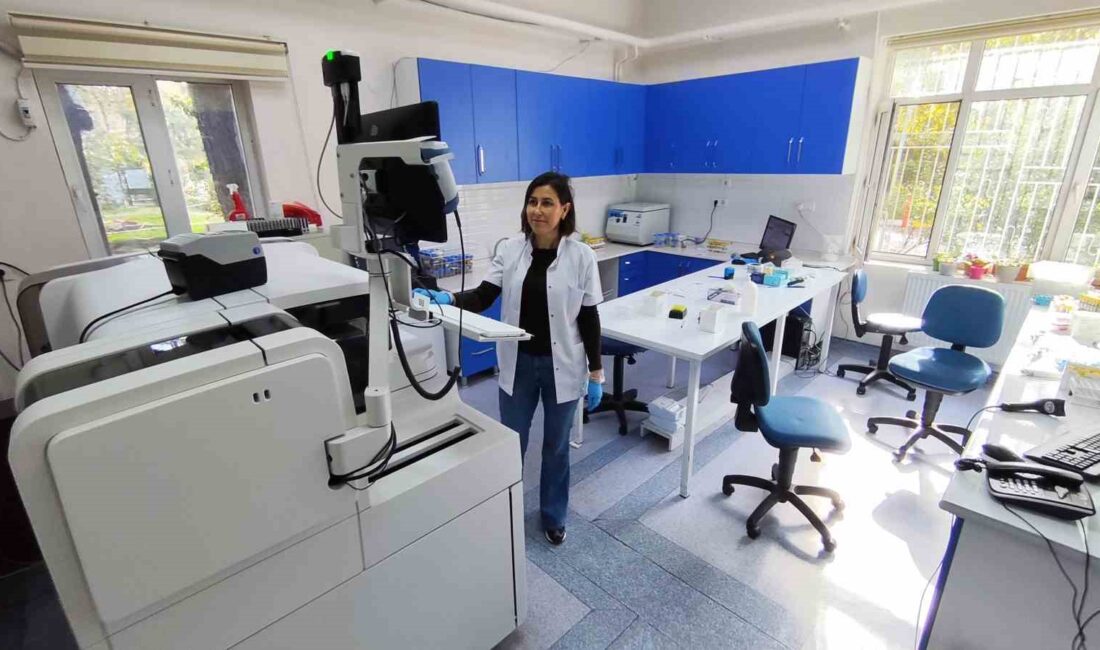 Manisa Ruh Sağlığı ve