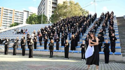 3 Aralık Dünya Engelliler Günü