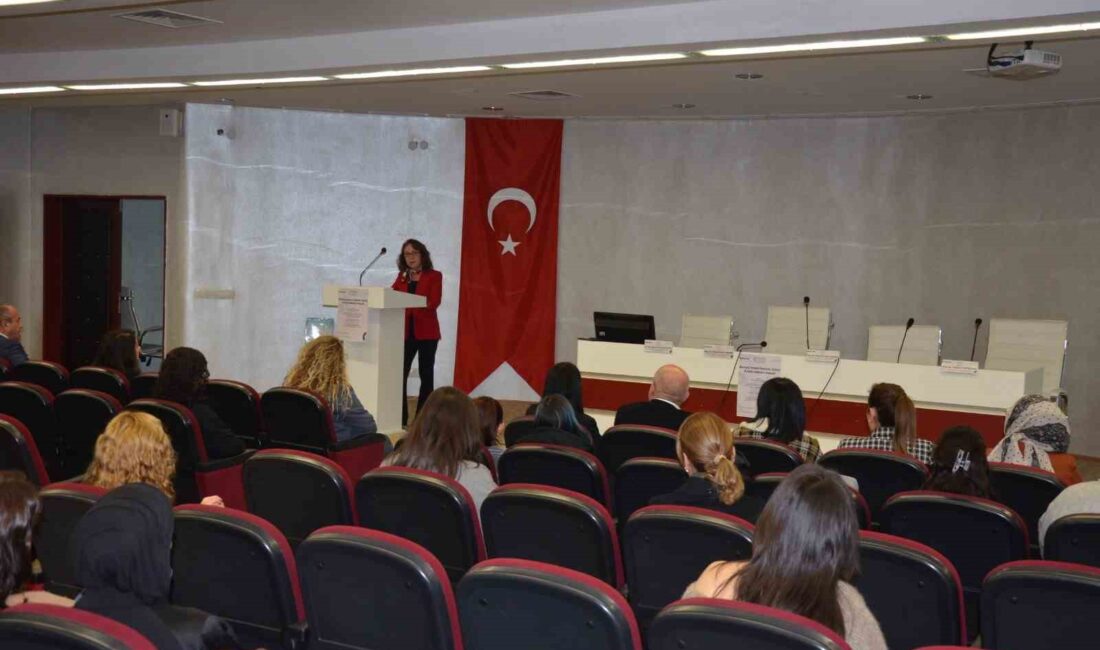 Manisa Celal Bayar Üniversitesi