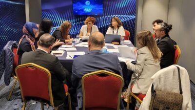 Milli Eğitim Bakanlığı (MEB) tarafından