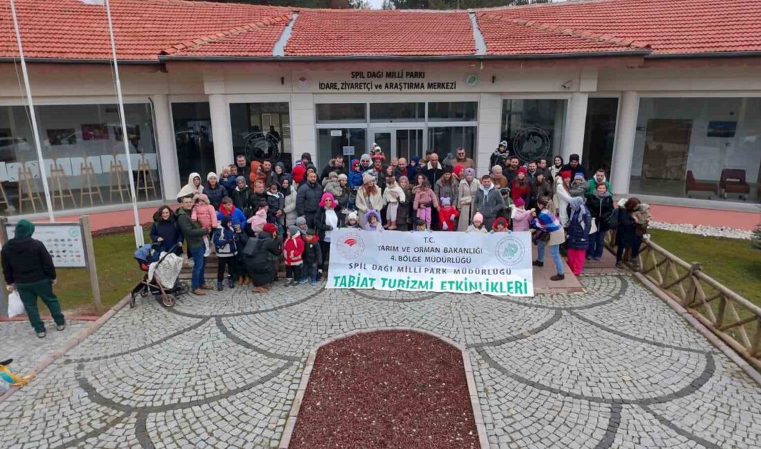 Yeni yılın son pazarında