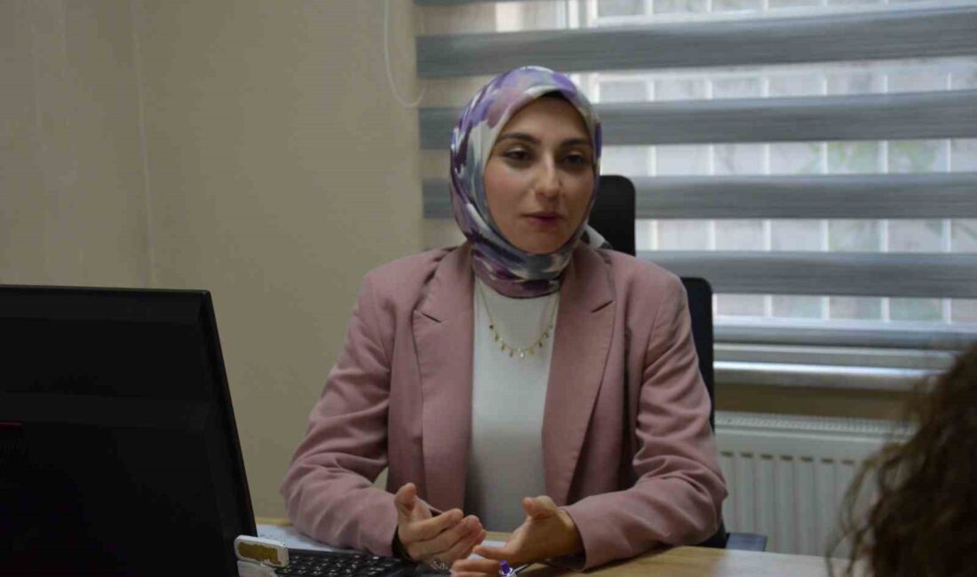 Manisa Ruh Sağlığı ve