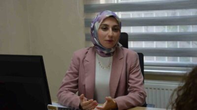 Manisa Ruh Sağlığı ve Hastalıkları