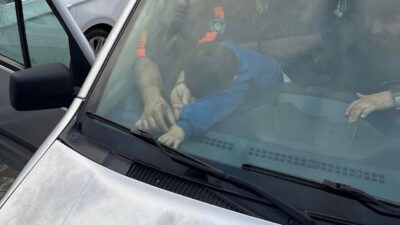 MANİSA (İHA) – Manisa’nın Soma