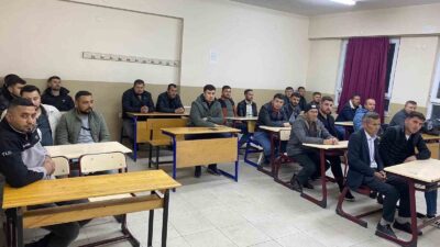 Sarıgöl Avcılık ve Atıcılık Spor