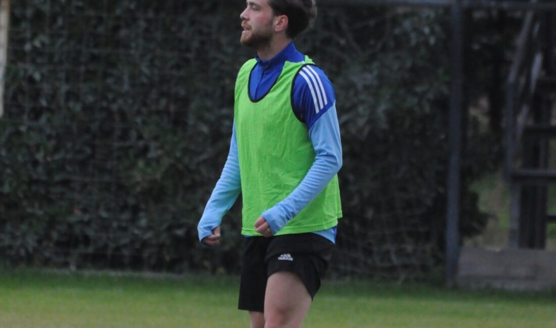 Somaspor, Nesine 2. Lig