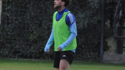 Somaspor, Nesine 2. Lig Kırmızı