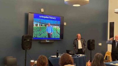 Manisa’nın Köprübaşı ilçesinde faaliyet gösteren