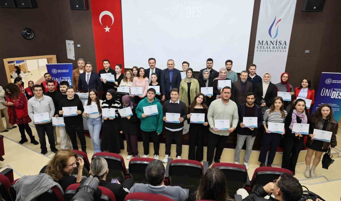 Gençlik ve Spor Bakanlığına