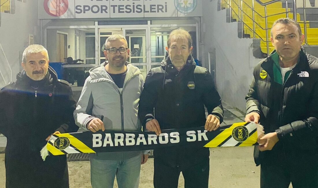 Malatya’da birçok kulüpte görev