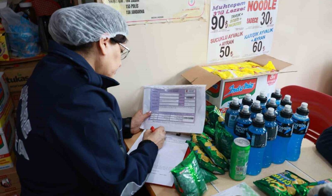 Yunusemre Belediyesi, ülke genelinde