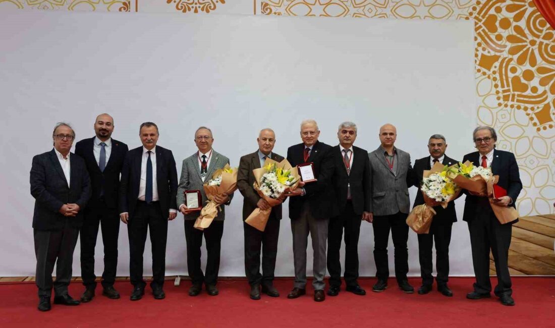 Yunusemre Belediyesi ile Yunusemre