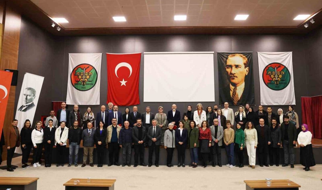 Yunusemre Belediyesi, ’Yapay zeka’