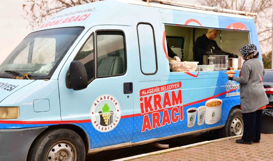 İzmir Adliyesi’ne yönelik hain