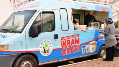 İzmir Adliyesi’ne yönelik hain terör