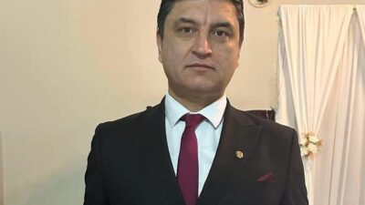 Alaşehir Kahveciler Esnaf Odası’nın 3