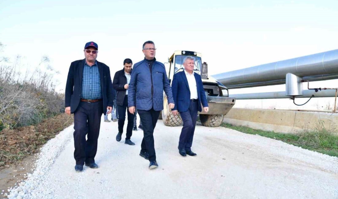 Tasarruf odaklı belediyecilik anlayışı,