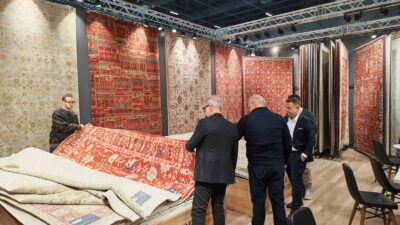 Manisa’nın Demirci ilçesinde yüzyıllardır sürdürülen