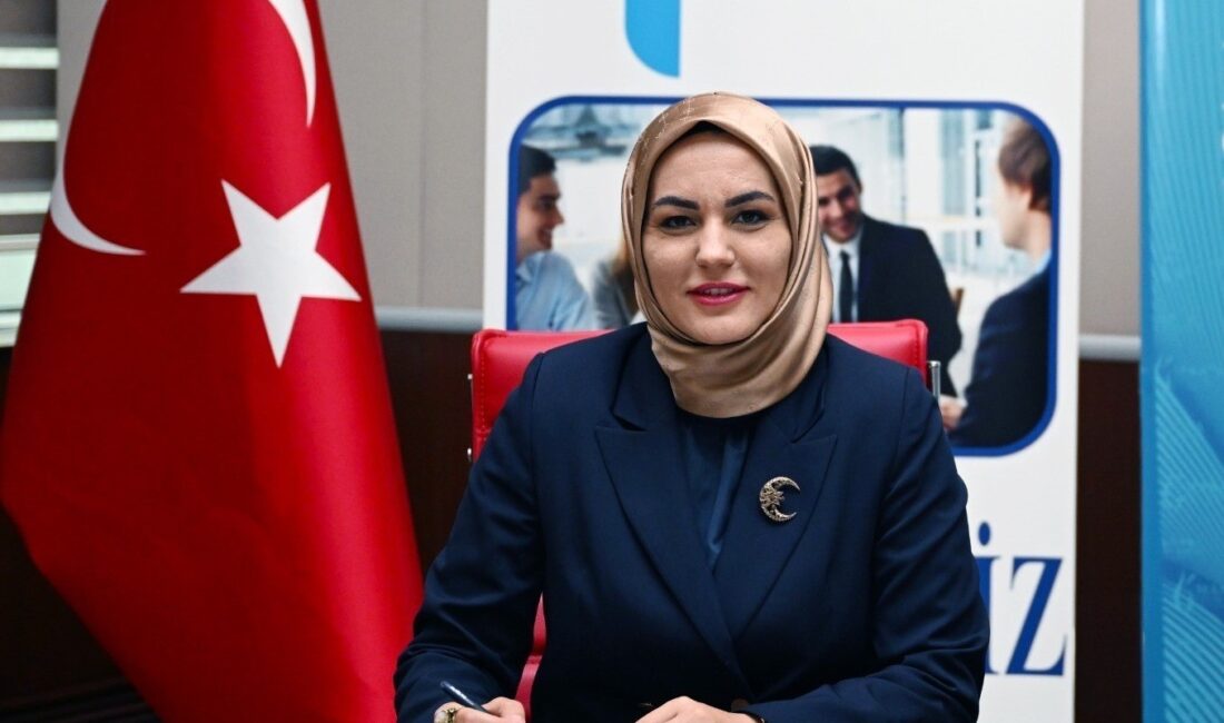 Manisa İŞKUR İl Müdürü