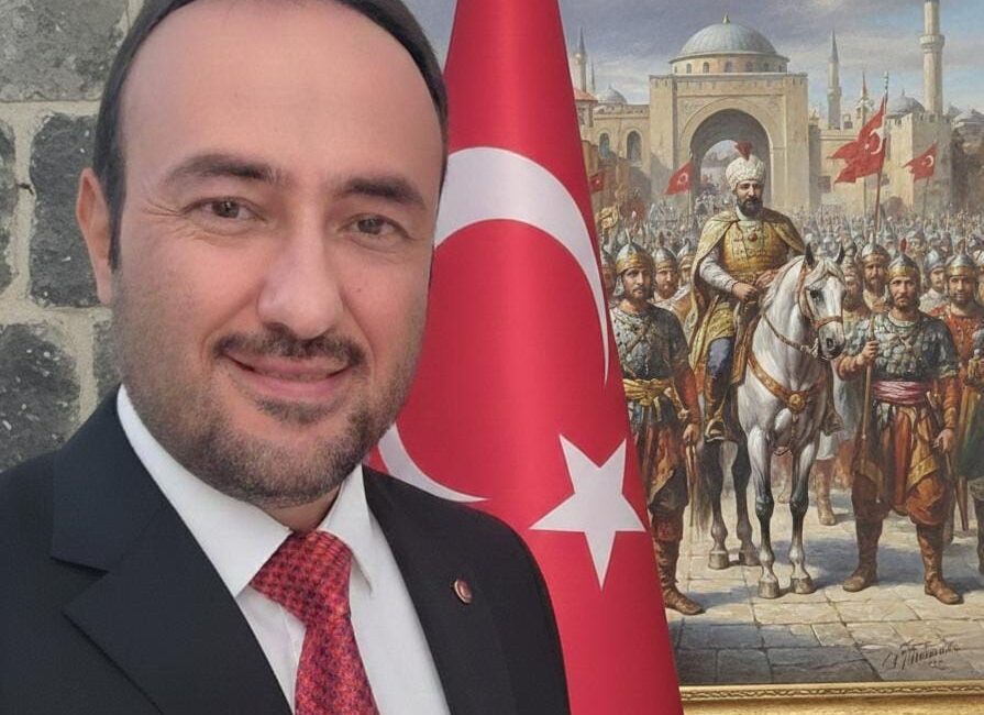 Düşünce Rotası Derneği Genel