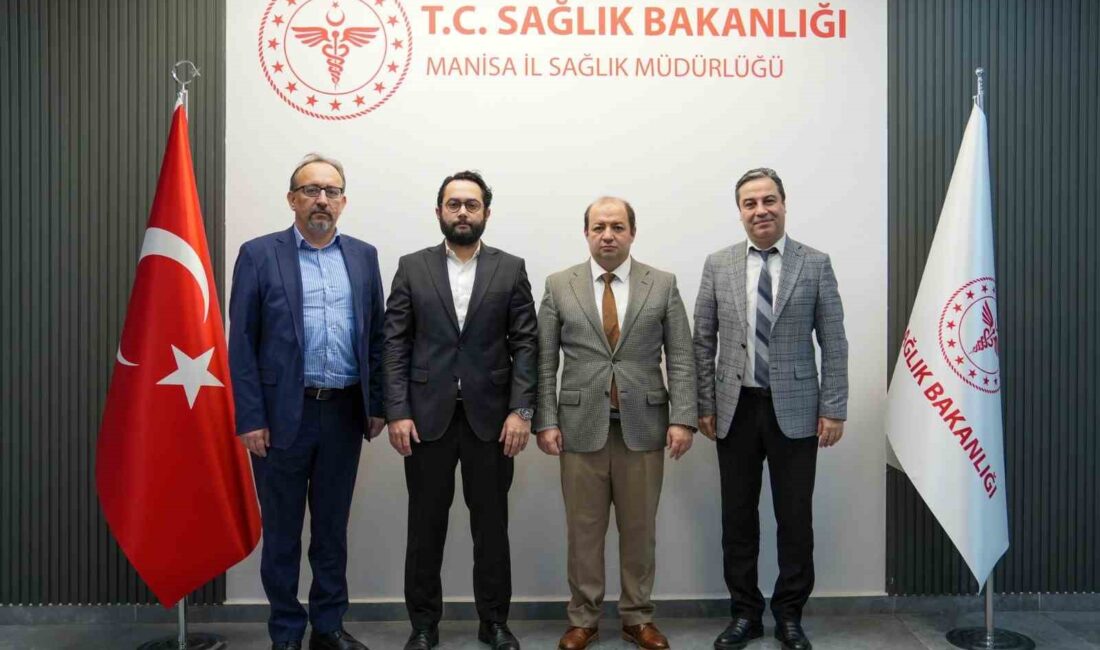 Kartalkaya’daki yangın faciasında ailesini