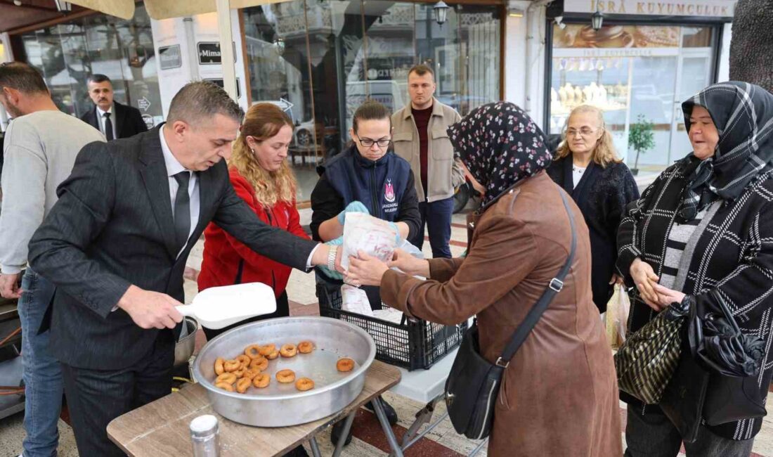 Şehzadeler Belediyesi, Manisa Büyükşehir