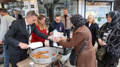 Şehzadeler Belediyesi, Manisa Büyükşehir Belediyesi