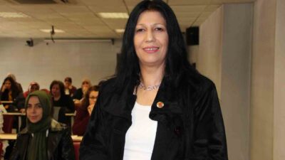 Tüm Muhtarlar Sendikası Danışma Kurulu