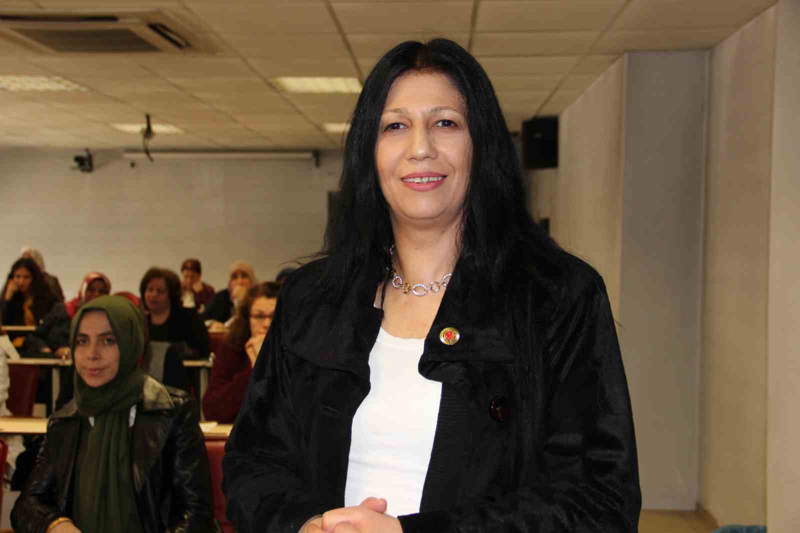 Kırsal mahalle düzenlemesinde süre uzatma beklentisi