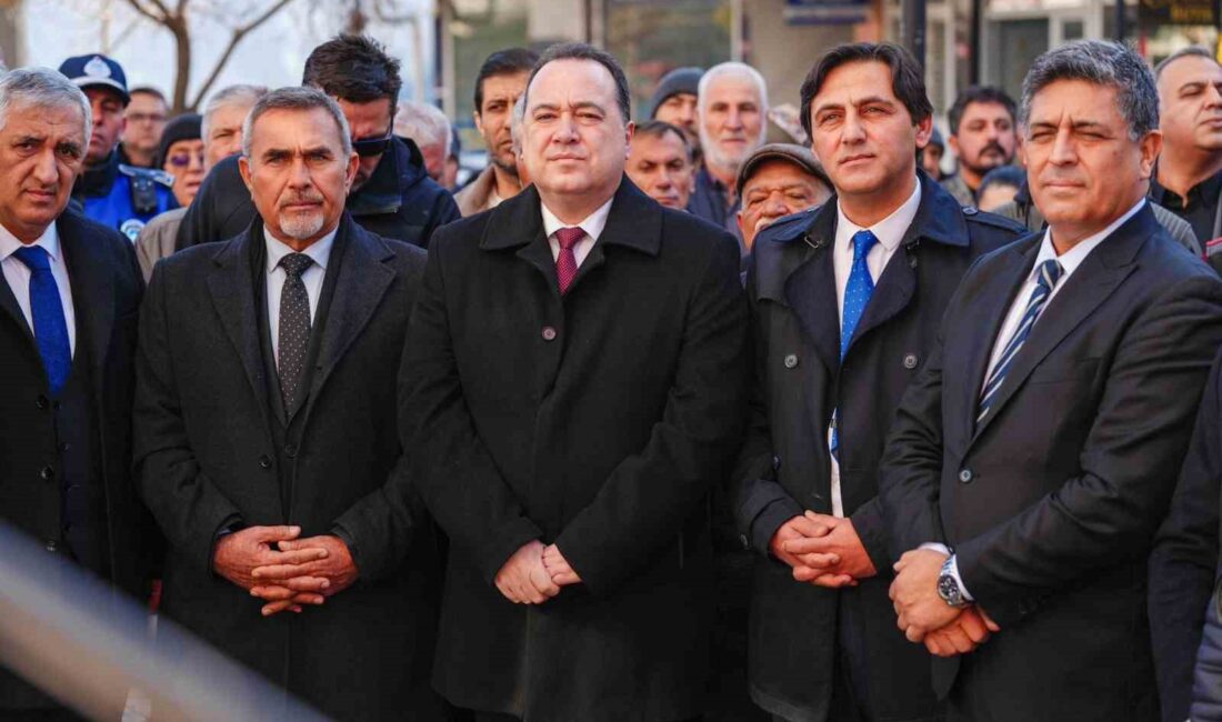 Manisa Büyükşehir Belediyesi, sosyal