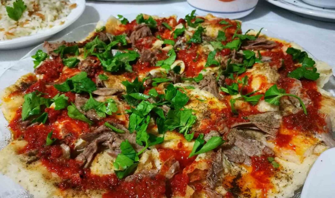 Ürünlere katma değer kazandıran