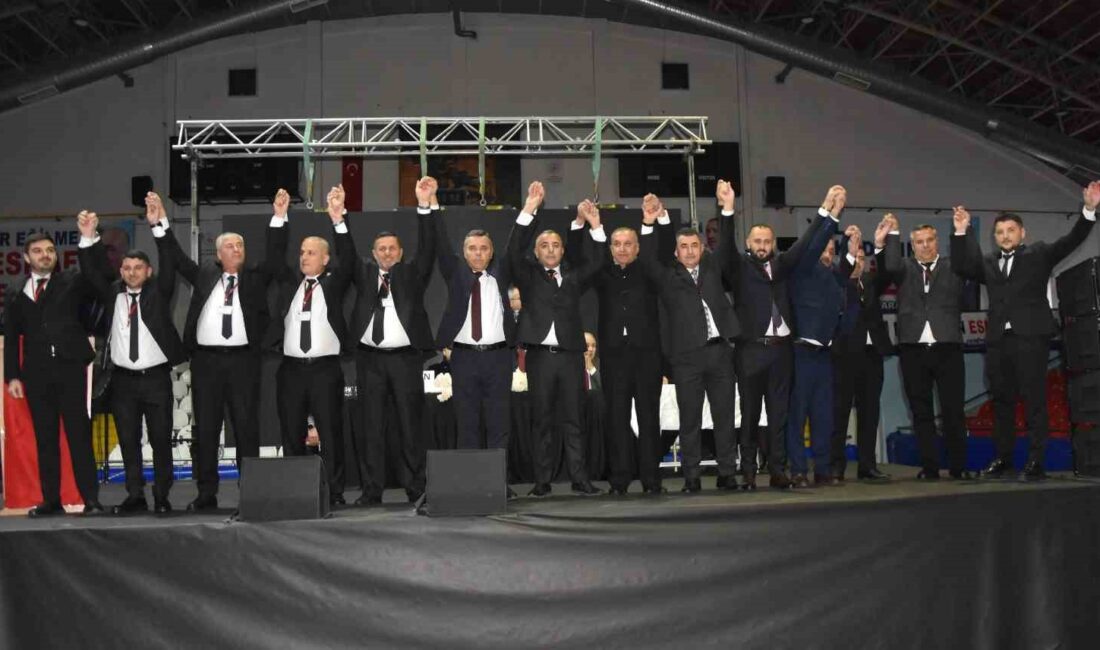 Manisa Şoförler ve Otomobilciler